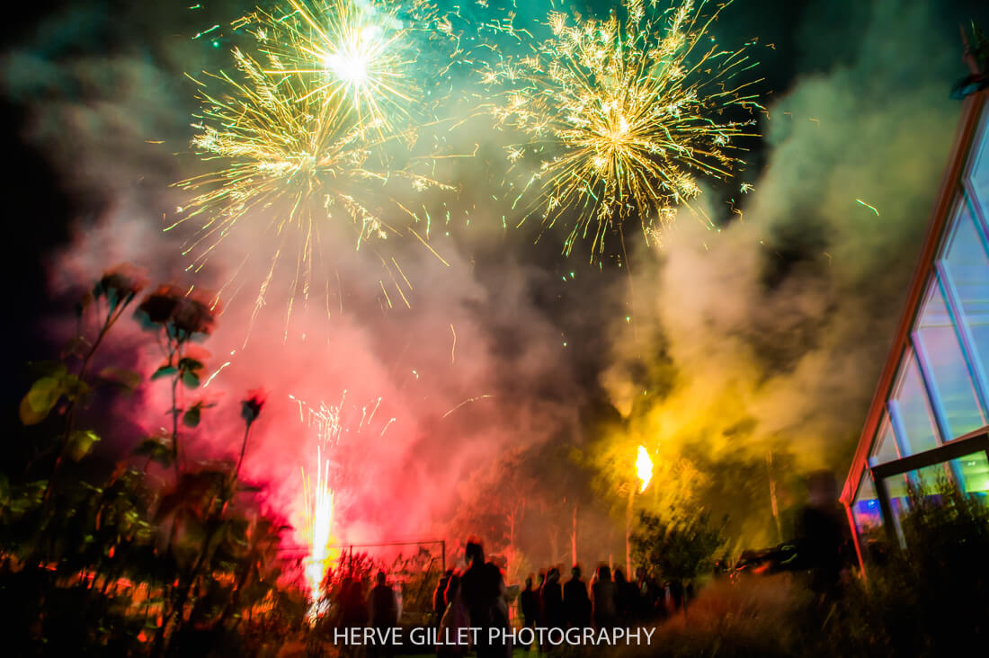 Abbeywood Estate Wedding Photographer Herve Photography