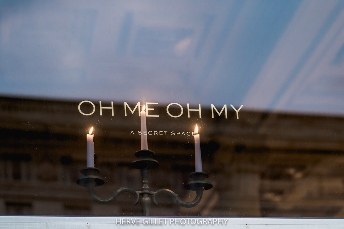 Amalfi Coast Wedding Photographer Herve Photography