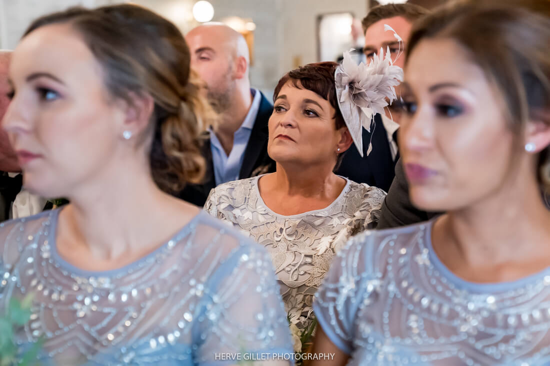 Bartle Hall Hotel Wedding Photographer Herve Photography