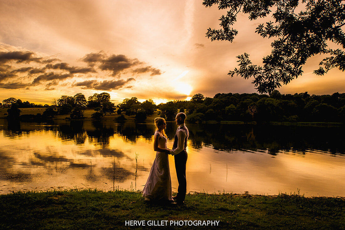 Combermere Abbey Wedding Photography Herve Photography