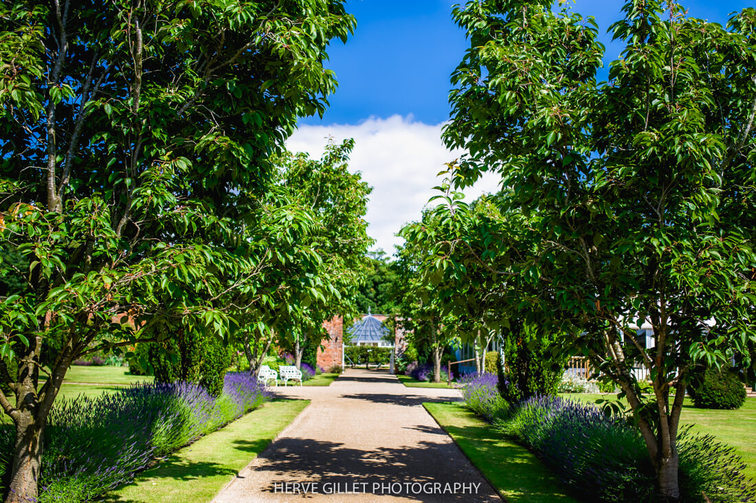 Combermere Abbey Wedding Photography Herve Photography