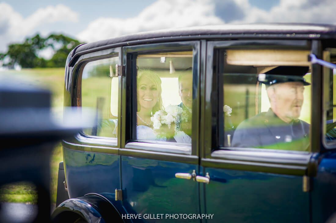 Combermere Abbey Wedding Photography Herve Photography