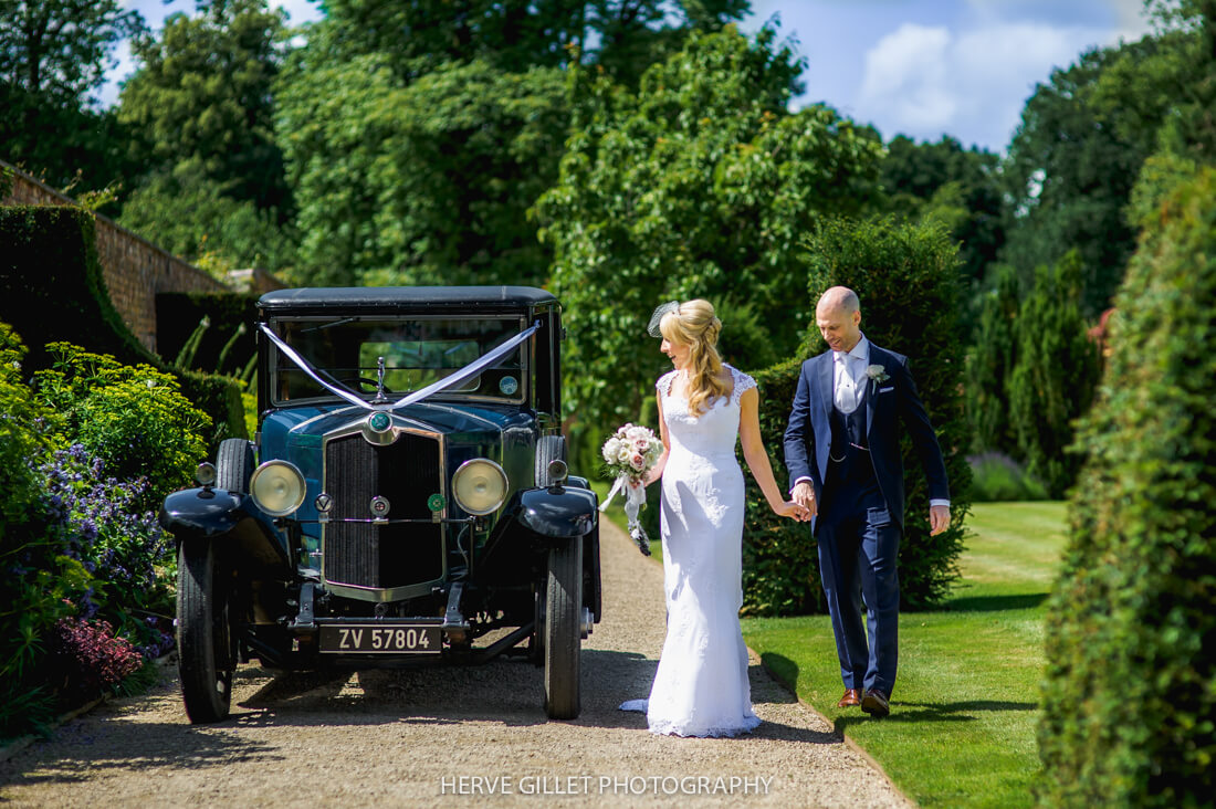 Combermere Abbey Wedding Photography Herve Photography