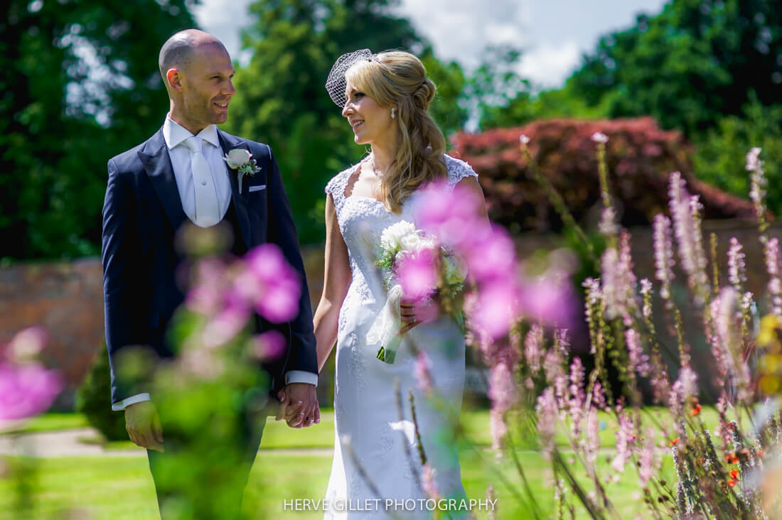 Combermere Abbey Wedding Photography Herve Photography