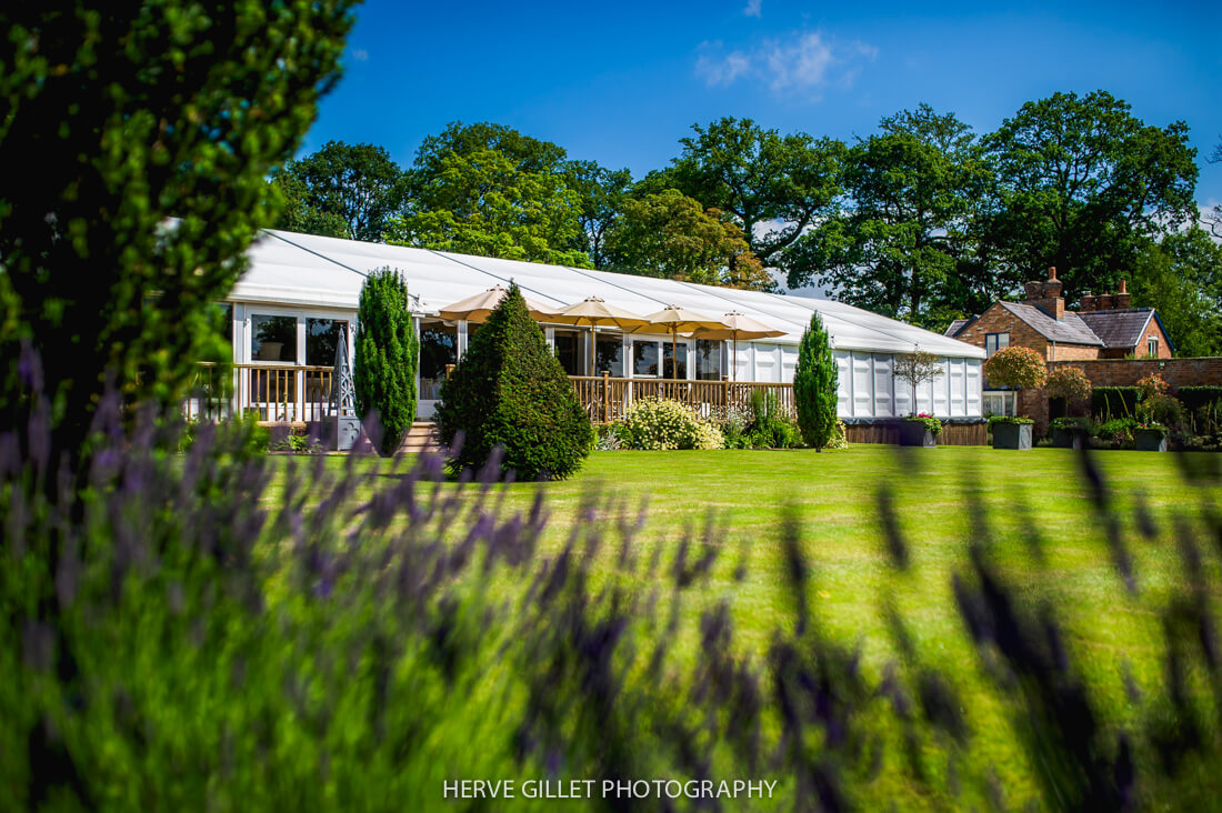 Combermere Abbey Wedding Photography Herve Photography