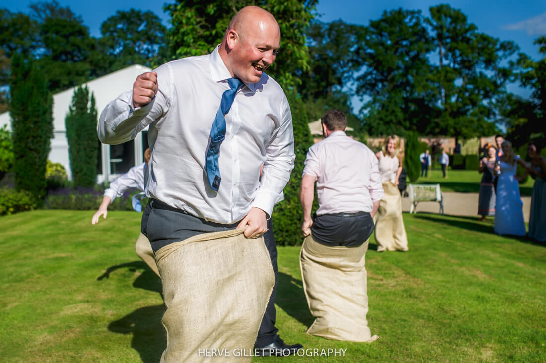 Combermere Abbey Wedding Photography Herve Photography