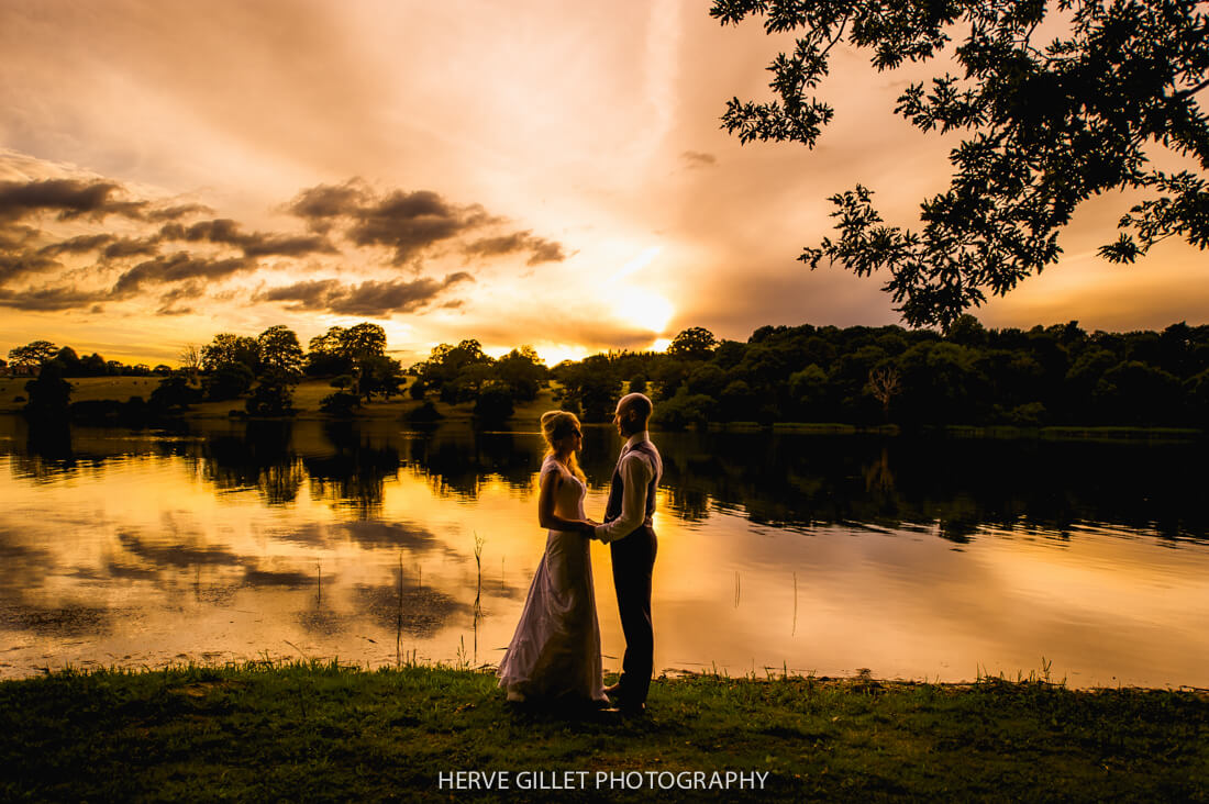 Combermere Abbey Wedding Photography Herve Photography