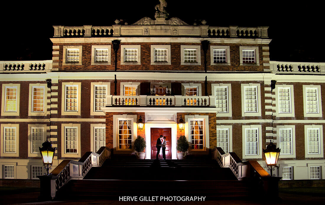 Gay Wedding Photography Herve Photography