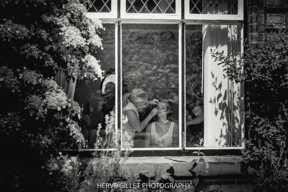 Liverpool Wedding Photographer