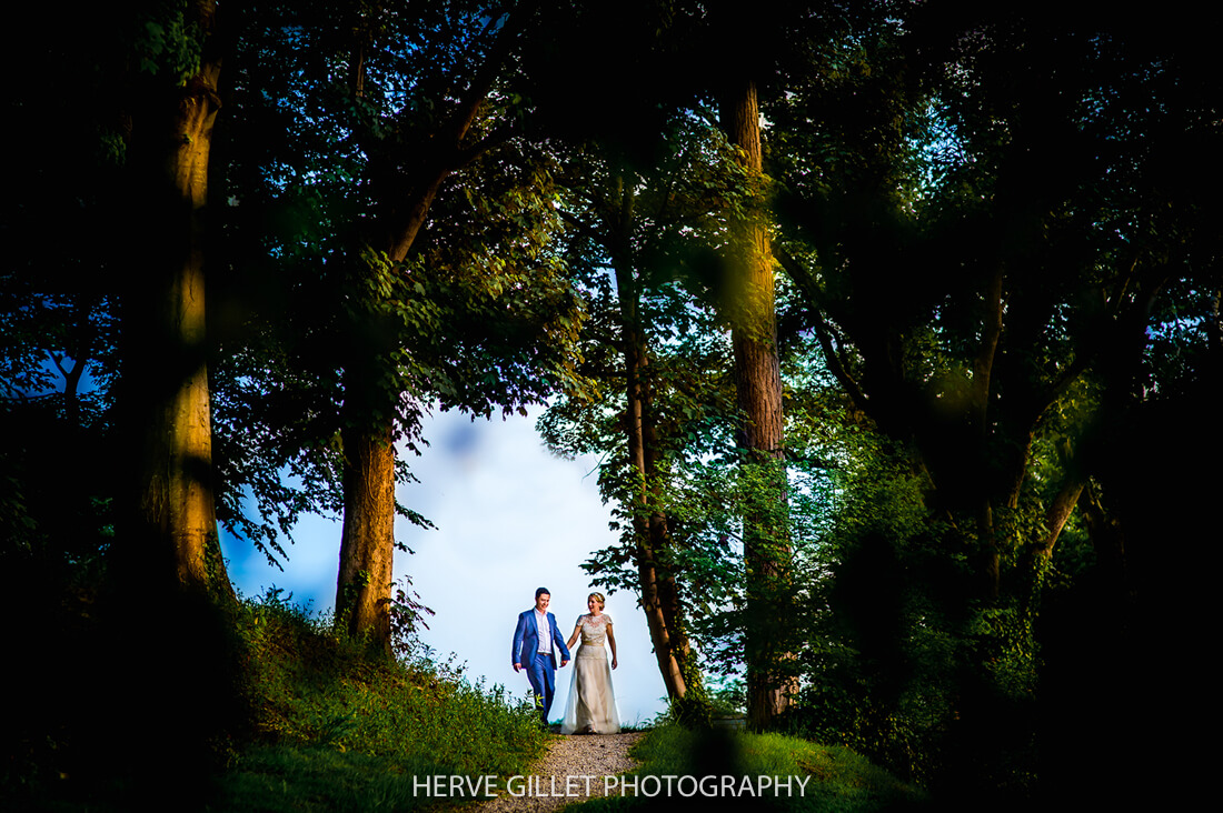 Liverpool Wedding Photographer