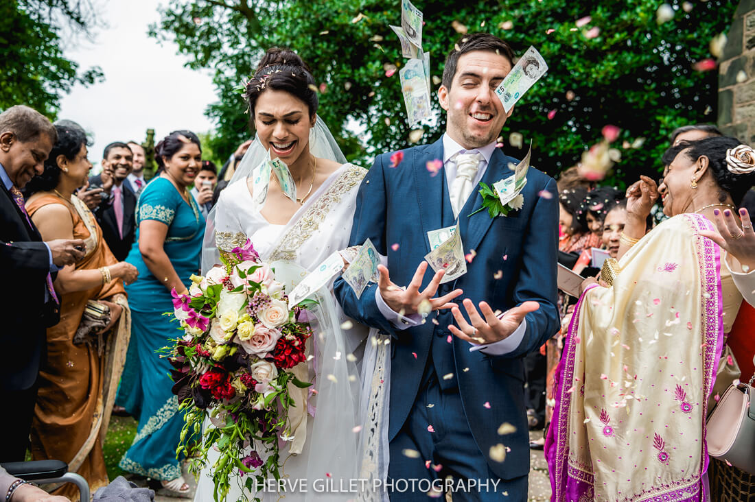 Liverpool Wedding Photographer