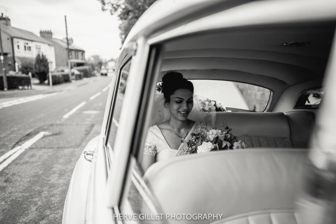 Liverpool Wedding Photographer