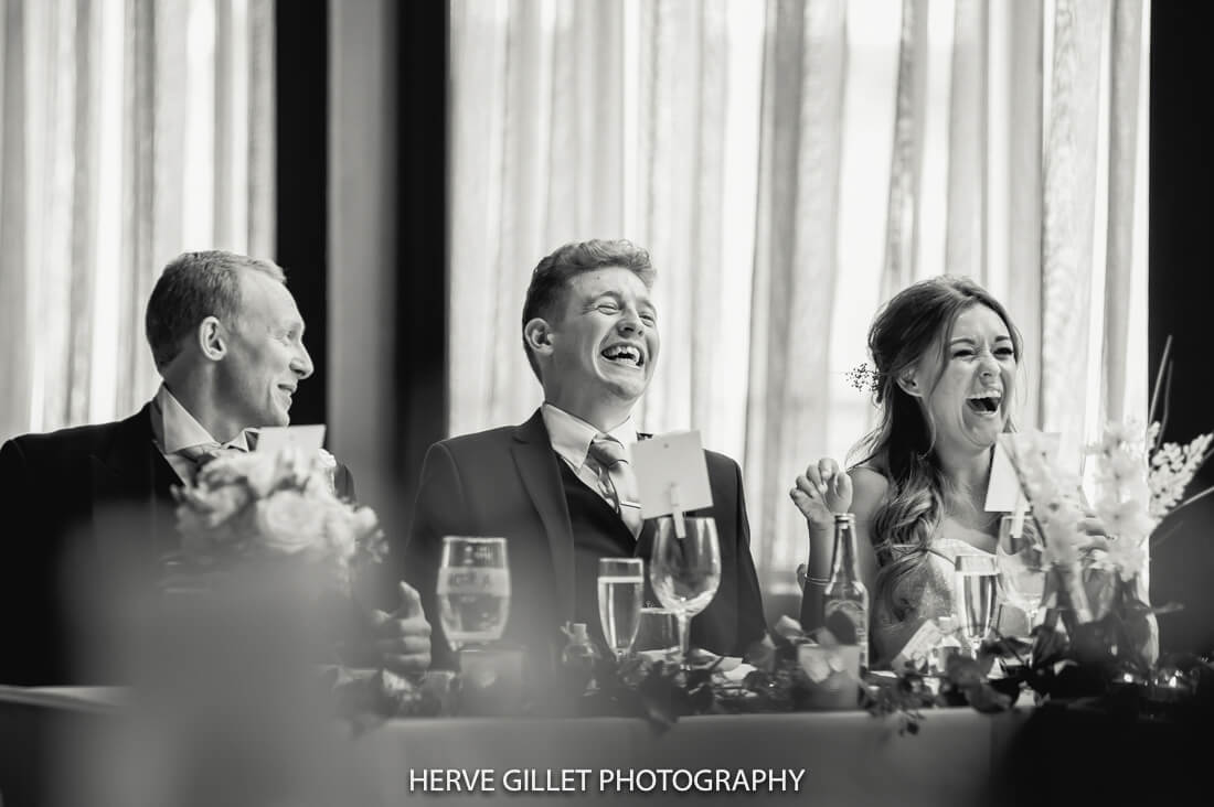 Liverpool Wedding Photographer