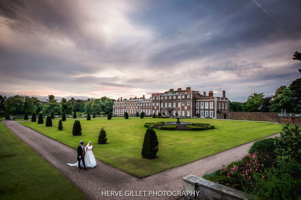 Liverpool Wedding Photographer