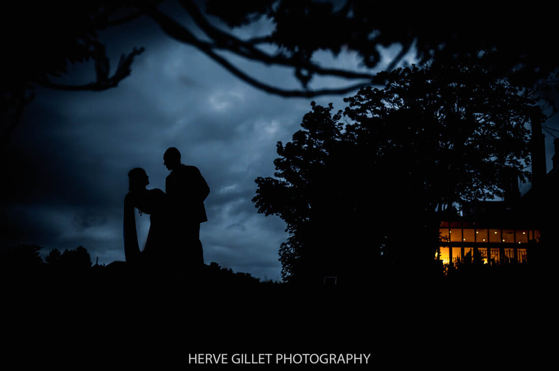 Liverpool Wedding Photographer