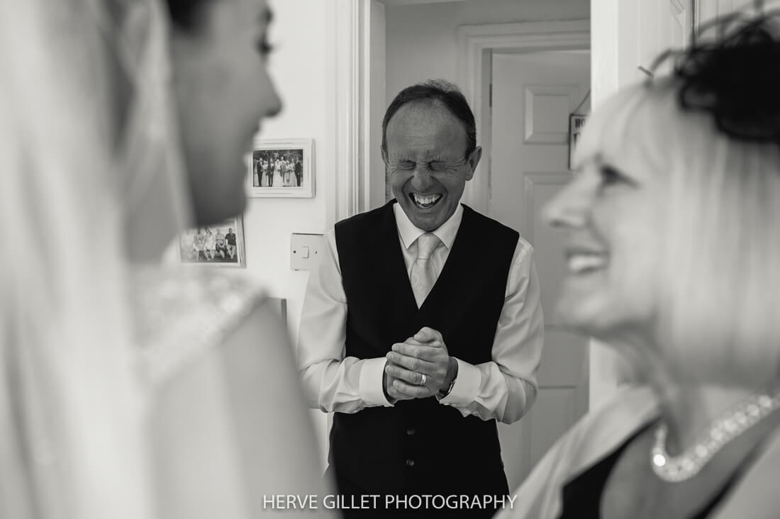 Liverpool Wedding Photographer