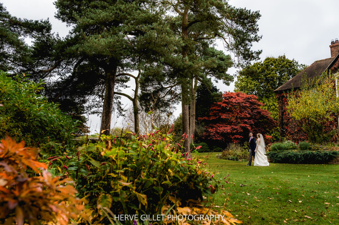 Liverpool Wedding Photographer