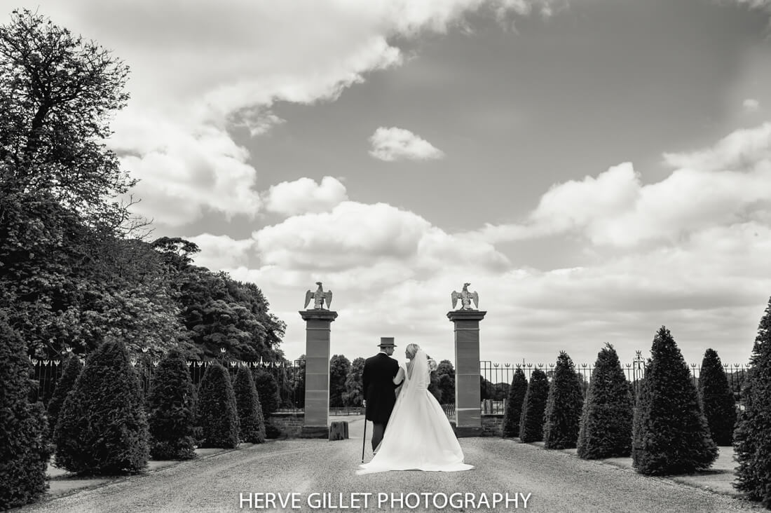 Liverpool Wedding Photographer