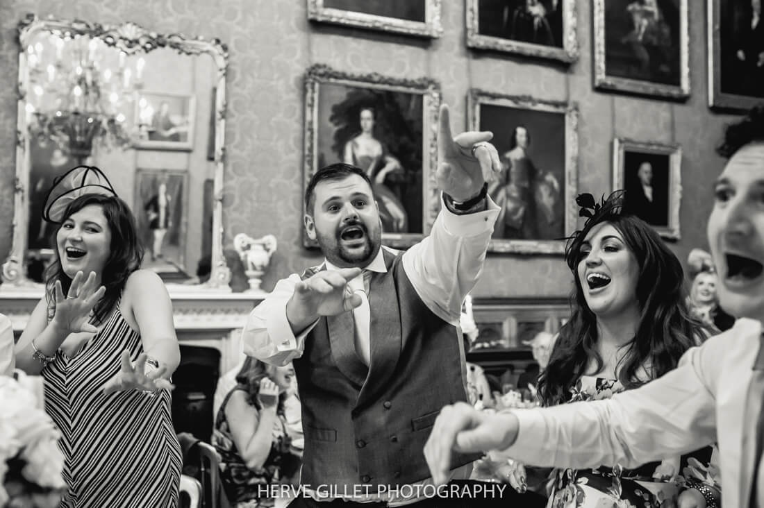 Liverpool Wedding Photographer