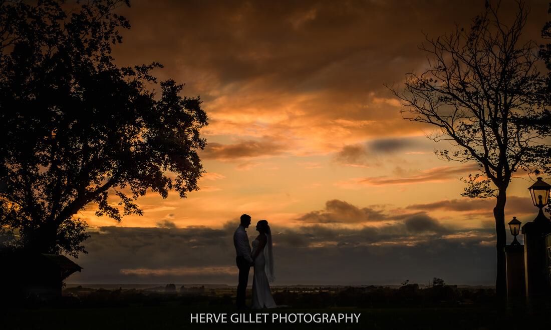 Liverpool Wedding Photographer