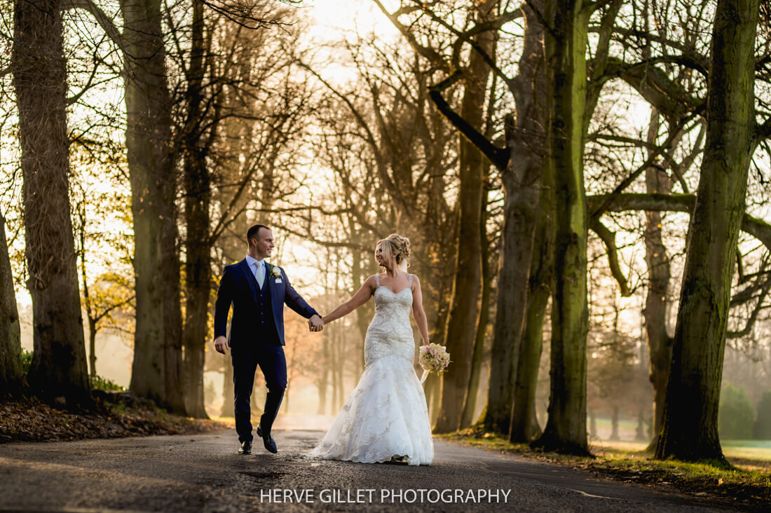 Liverpool Wedding Photographer