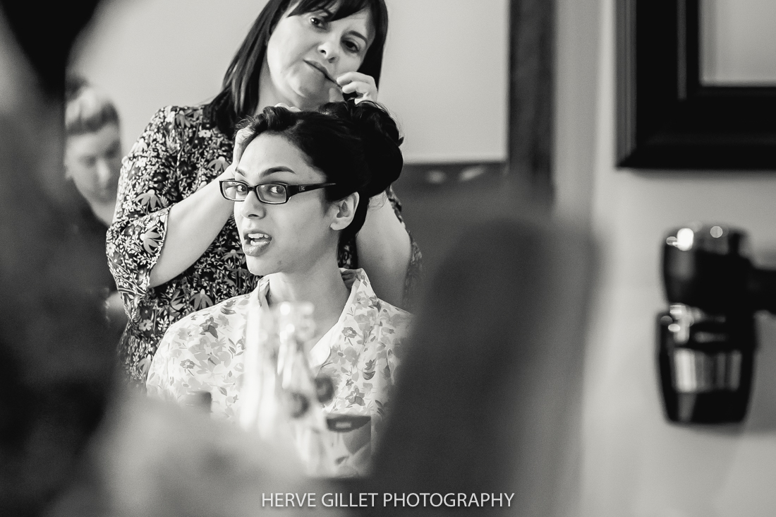 Liverpool Wedding Photographer Herve Photography