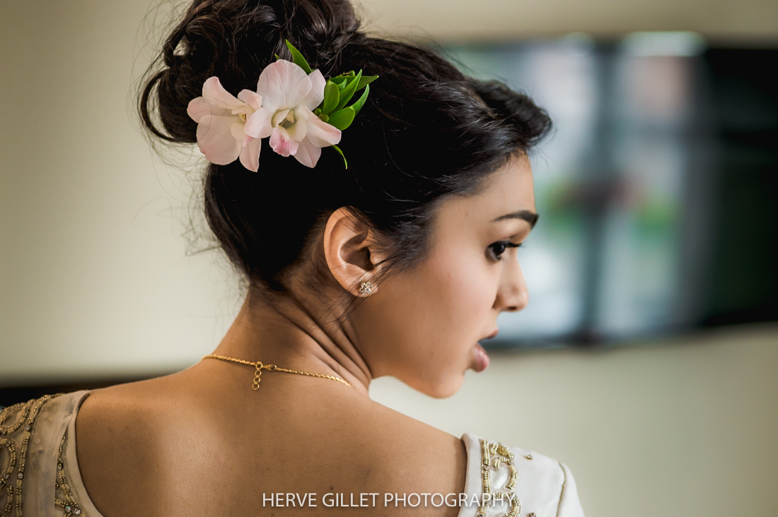 Liverpool Wedding Photographer Herve Photography