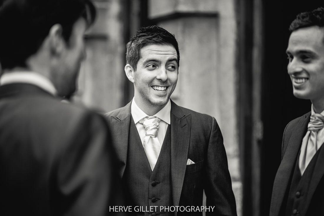 Liverpool Wedding Photographer Herve Photography