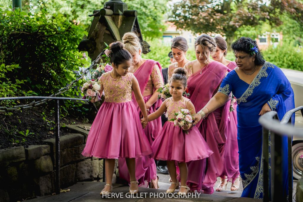 Liverpool Wedding Photographer Herve Photography