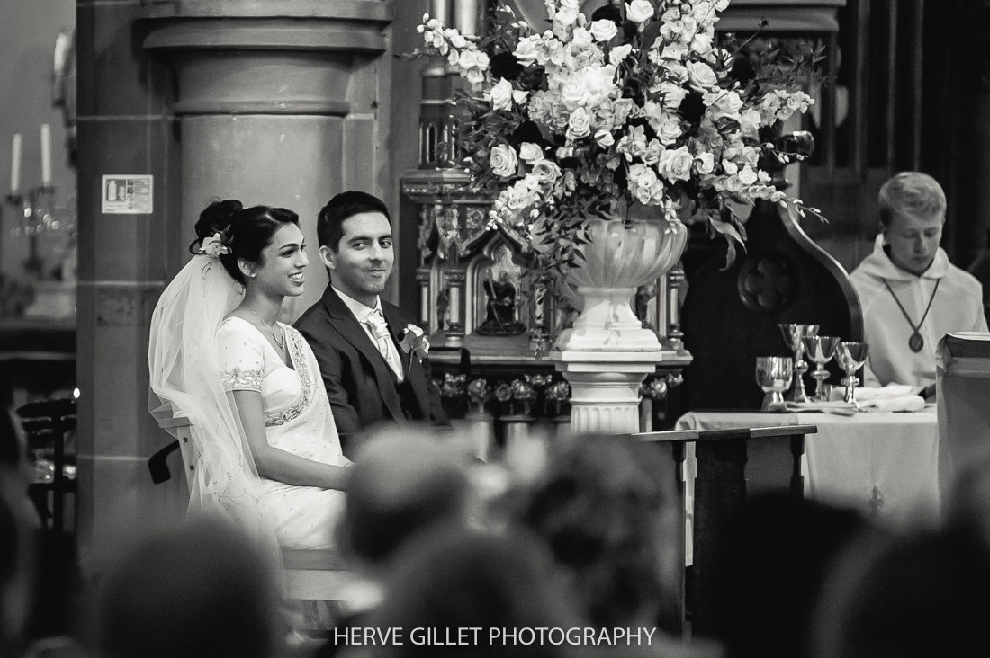 Liverpool Wedding Photographer Herve Photography