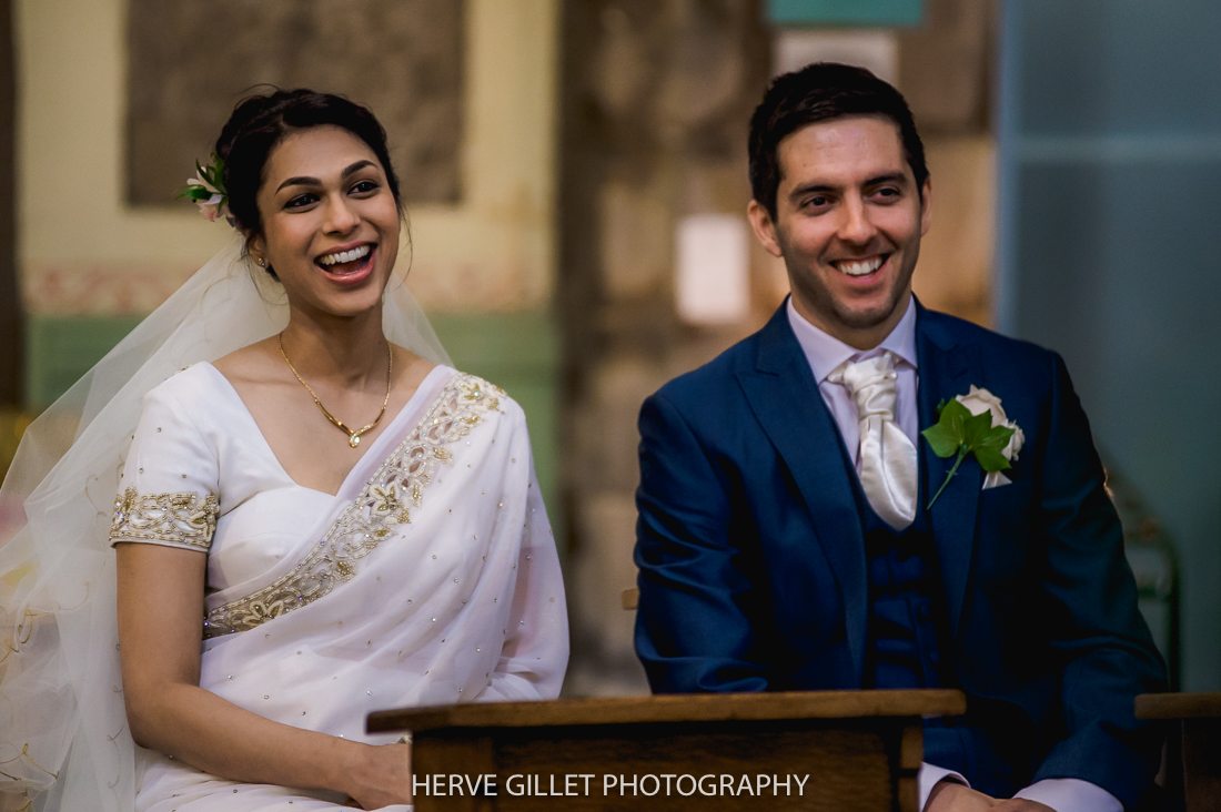 Liverpool Wedding Photographer Herve Photography