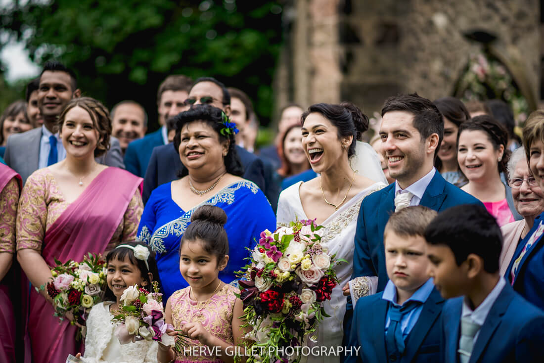 Liverpool Wedding Photographer Herve Photography