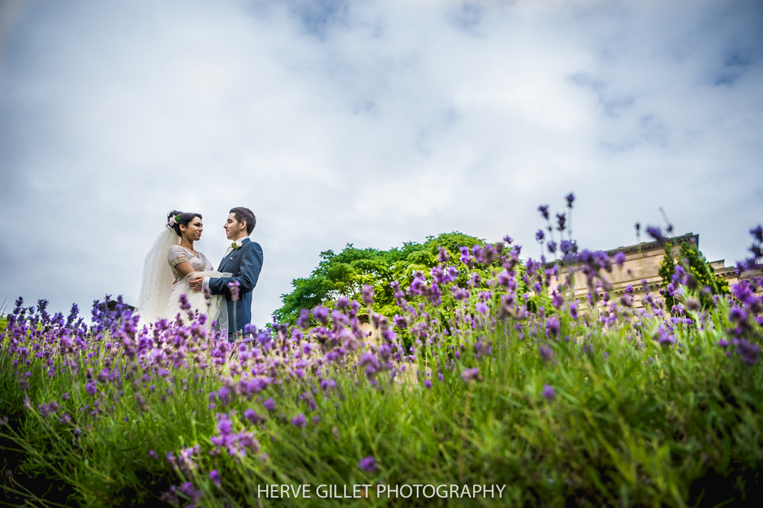 Liverpool Wedding Photographer Herve Photography