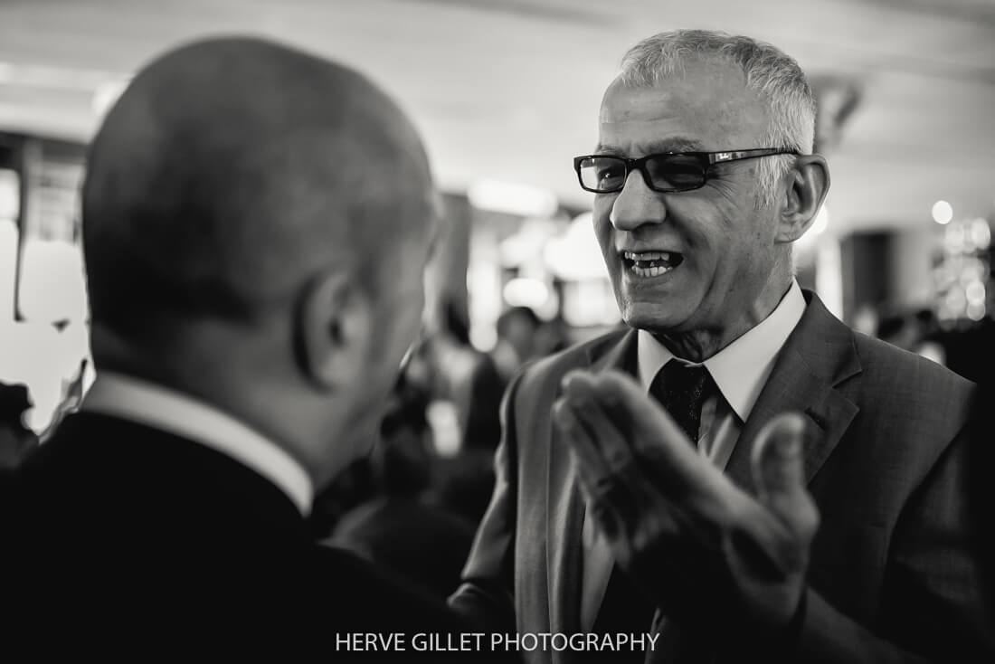 Liverpool Wedding Photographer Herve Photography