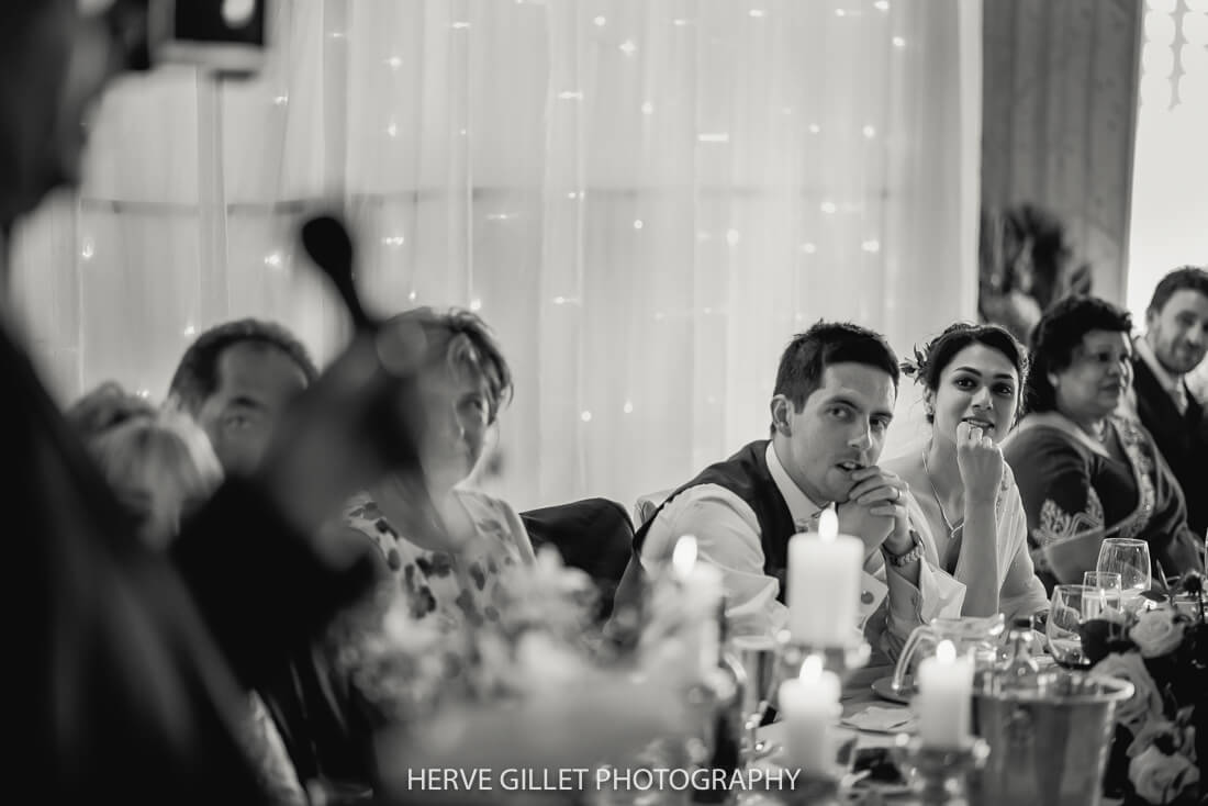 Liverpool Wedding Photographer Herve Photography