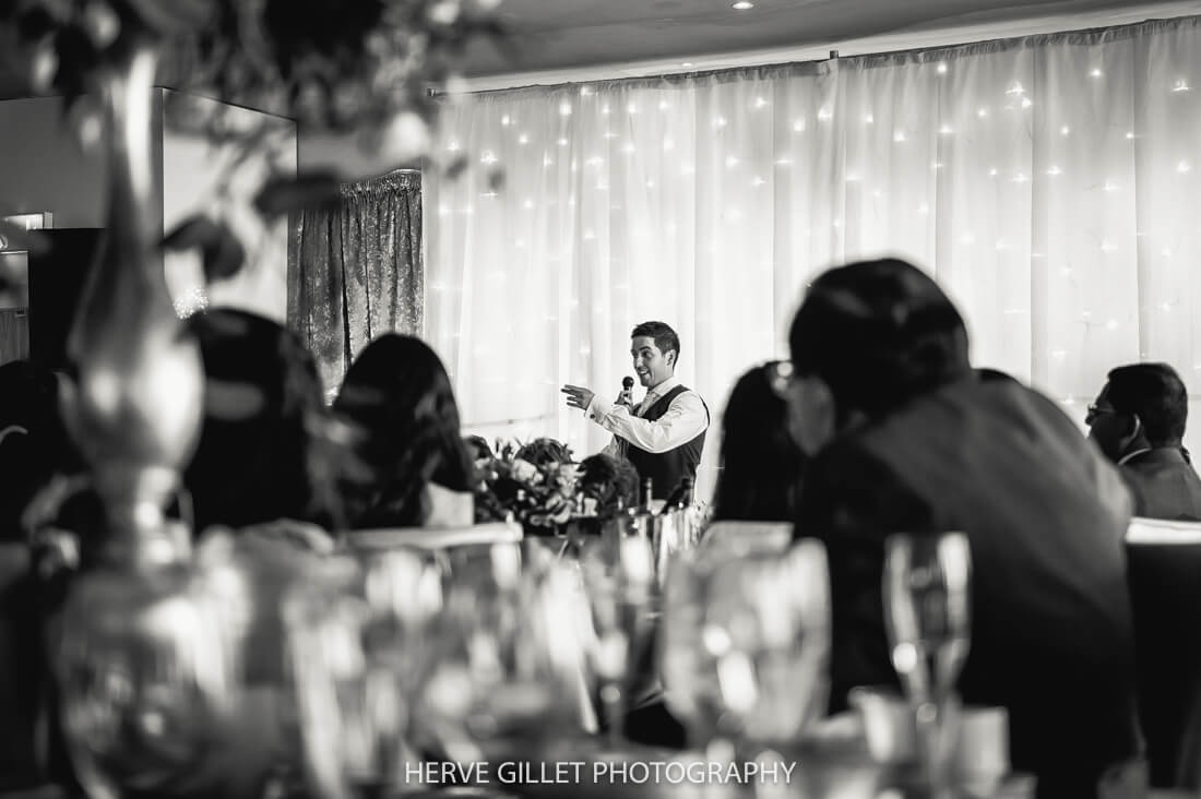 Liverpool Wedding Photographer Herve Photography