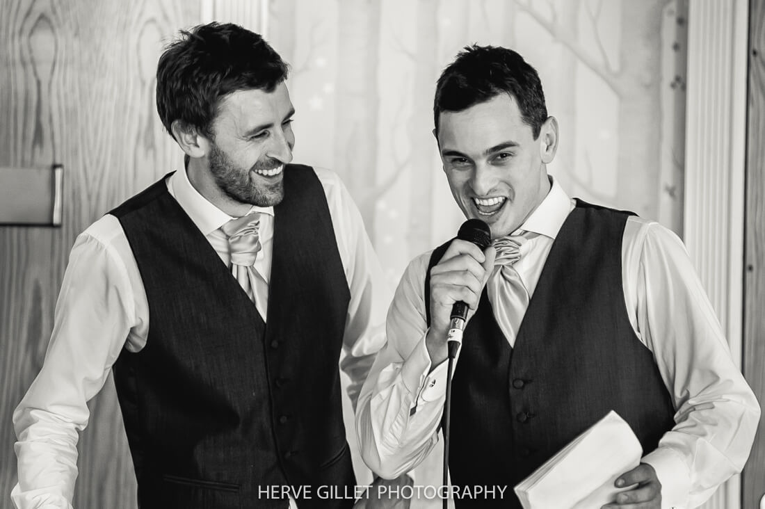 Liverpool Wedding Photographer Herve Photography