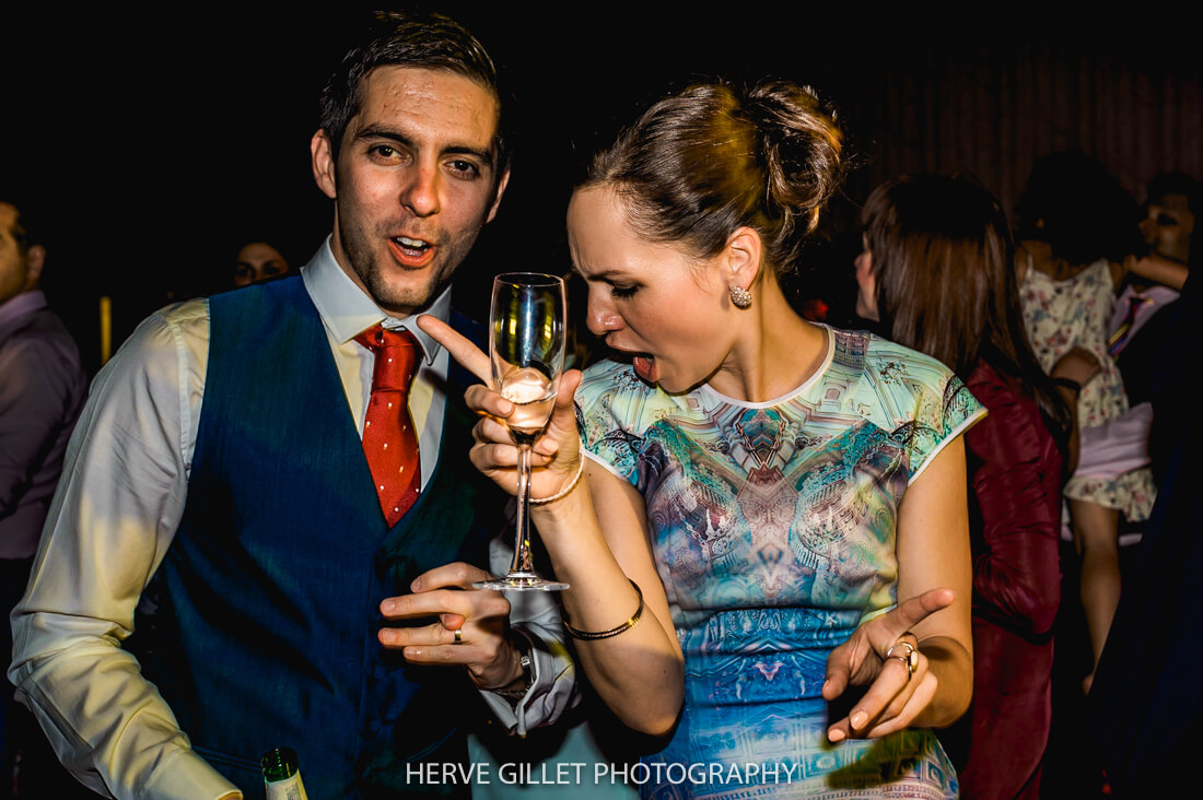 Liverpool Wedding Photographer Herve Photography