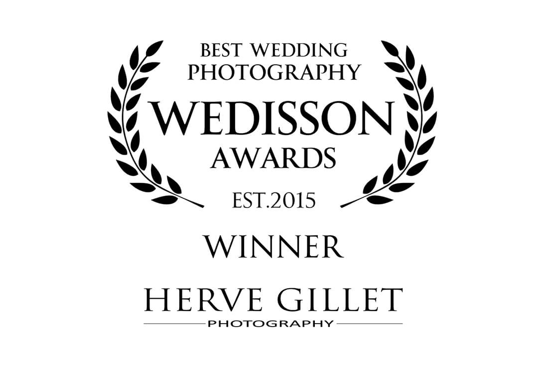 Liverpool Wedding Photographer Herve Photography