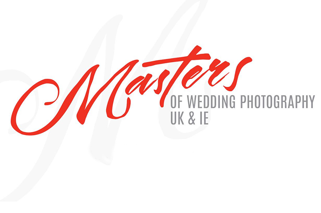 Logo Of Master Photography