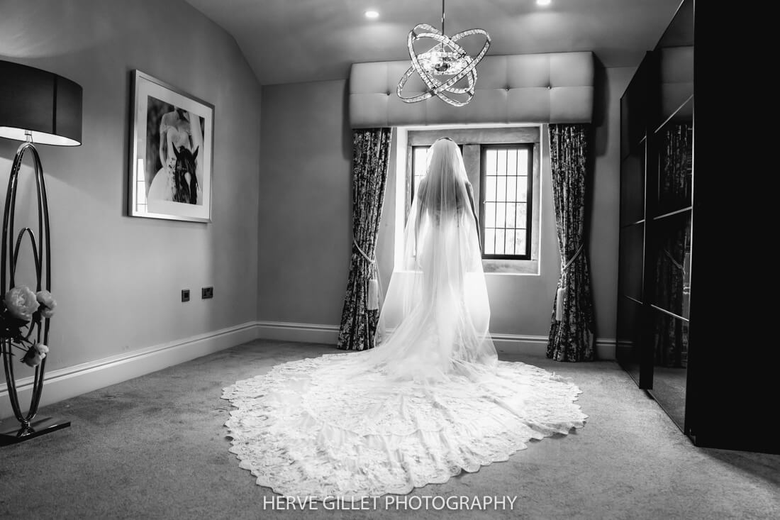 Merrydale Manor Wedding Photography