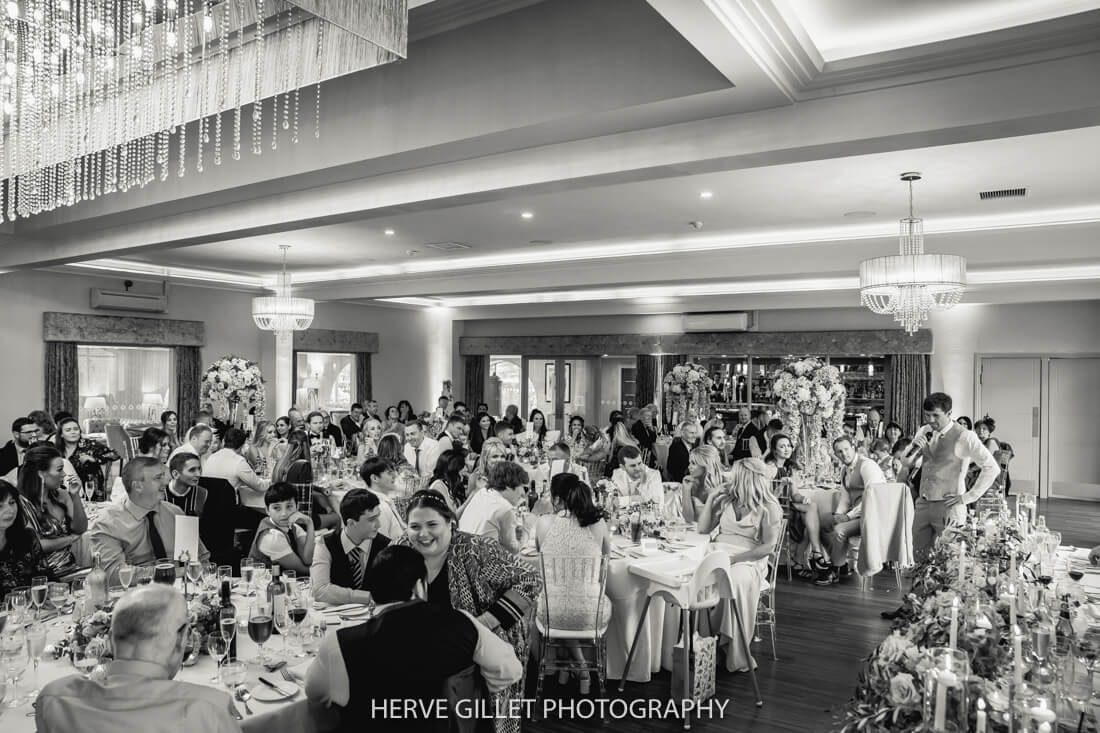 Merrydale Manor Wedding Photography