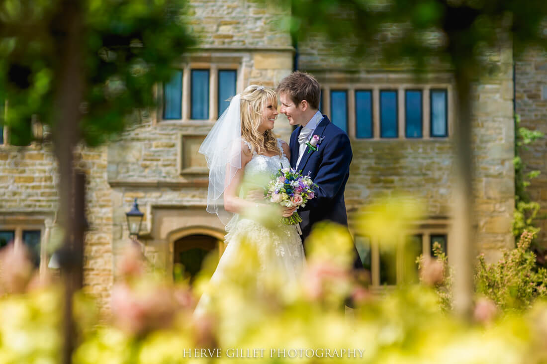 Stanley House Wedding Photography