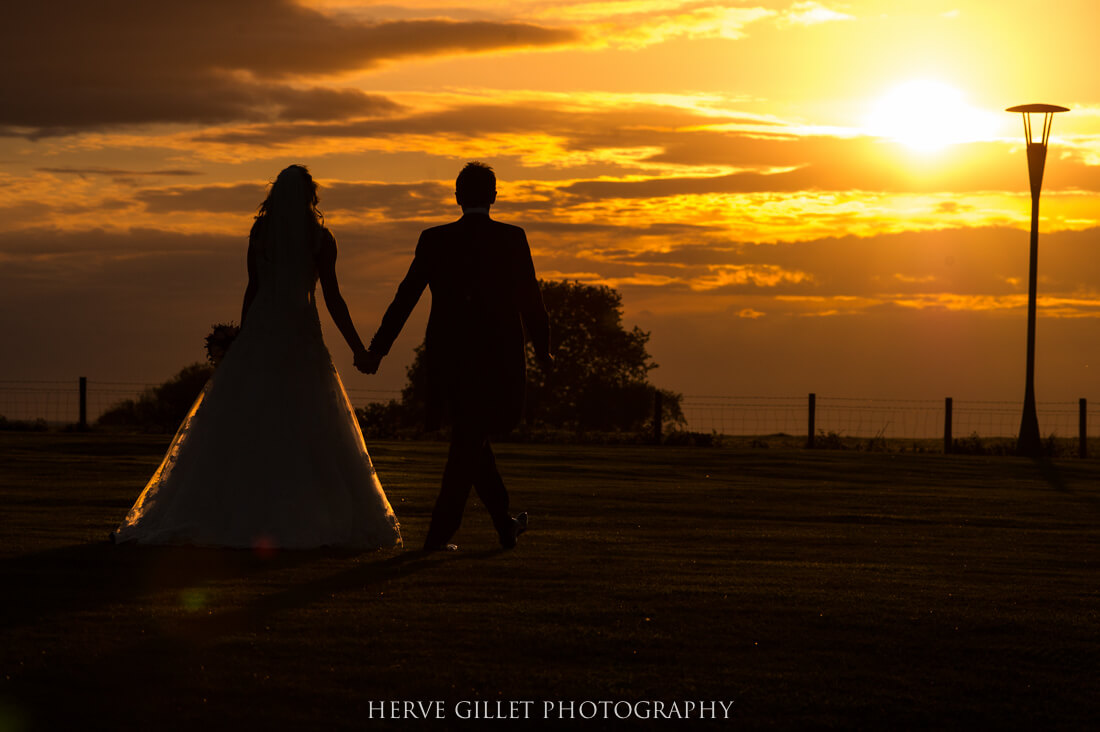 Stanley House Wedding Photography