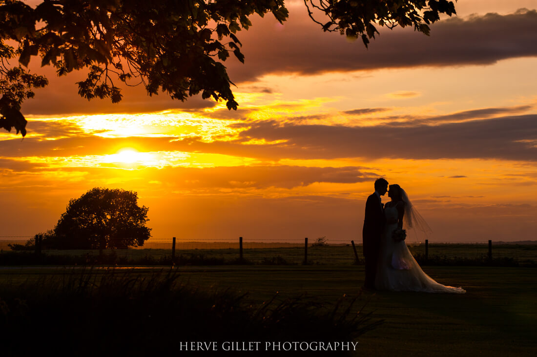 Stanley House Wedding Photography