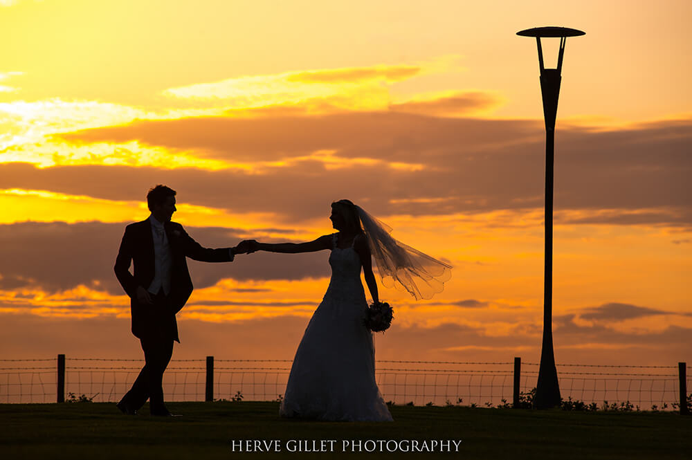 Stanley House Wedding Photography