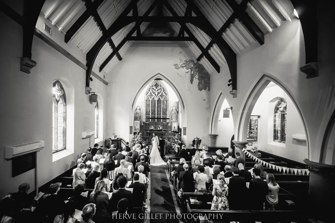 Stanley House Wedding Photography