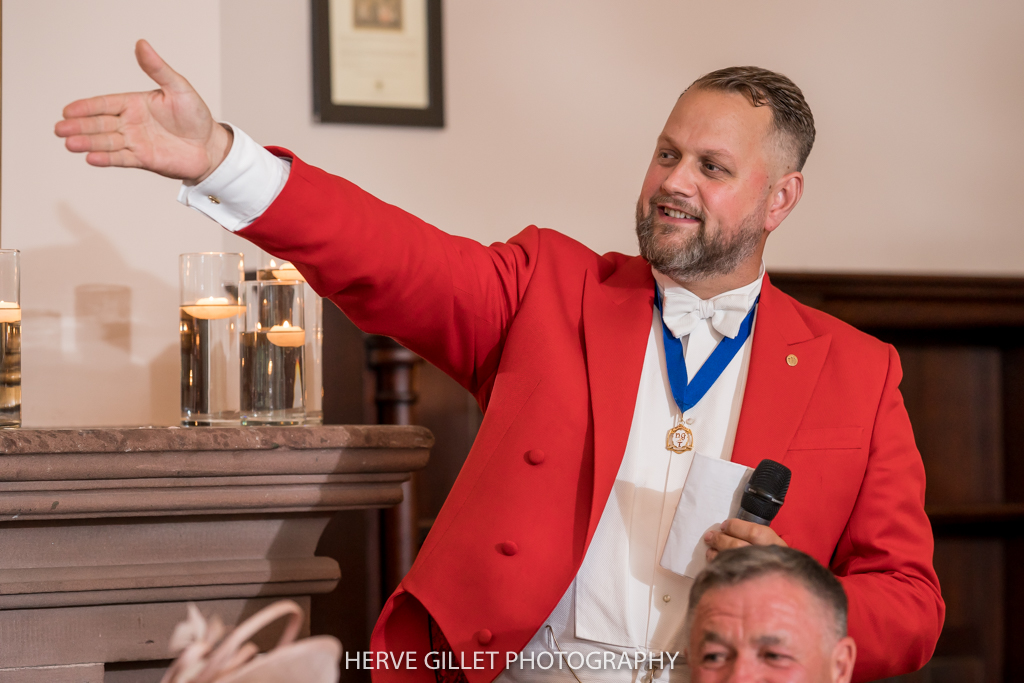 Peckforton Castle wedding photography Cheshire